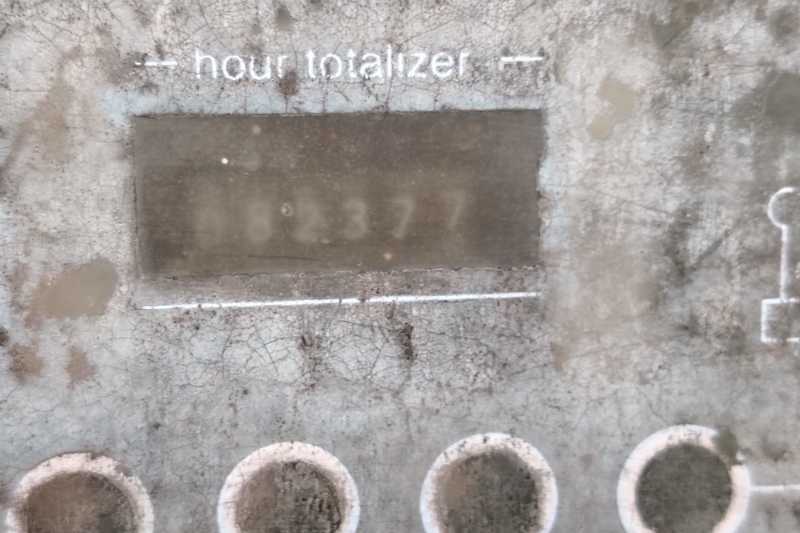 OmecoHub - Immagine CELA SPYDER380